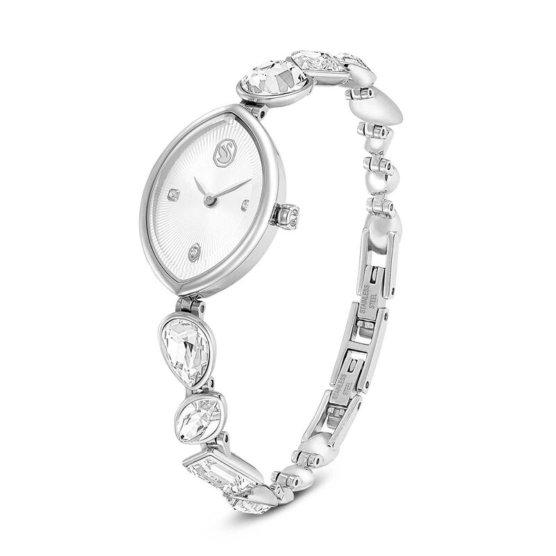 Swarovski Gema Watch image number 3